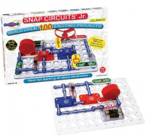 snap circuits black friday deals