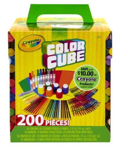 freebies2deals-color-cube