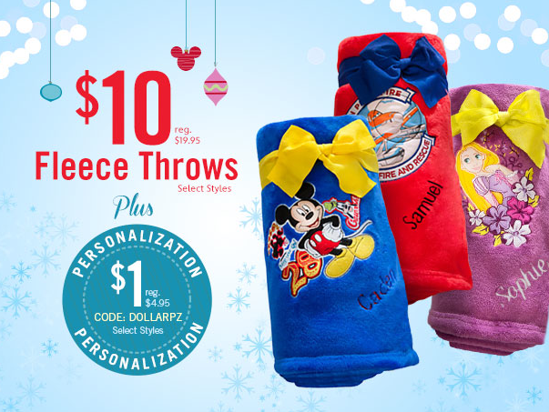 freebies2deals-disney-fleece