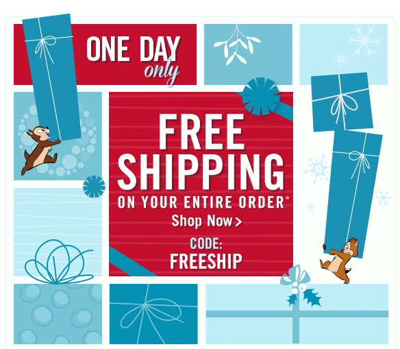 freebies2deals-disney-store-free-ship