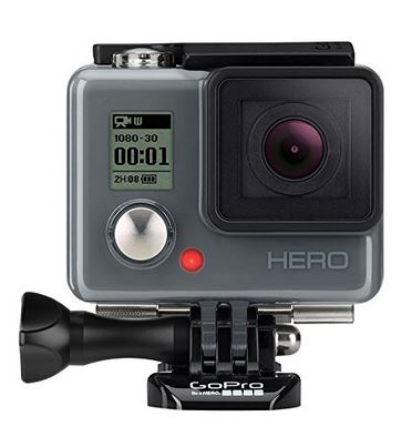 freebies2deals-gopro