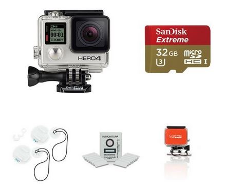 freebies2deals-goprosurfbundle