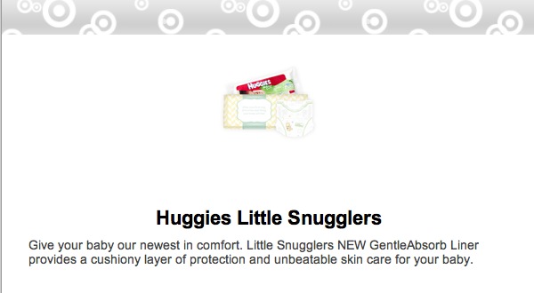freebies2deals-huggies-little-snugglers