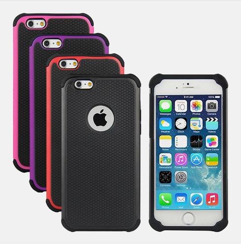 freebies2deals-iphonecase