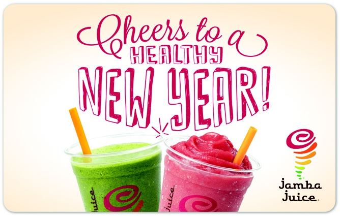 freebies2deals-jambajuiceegiftcard