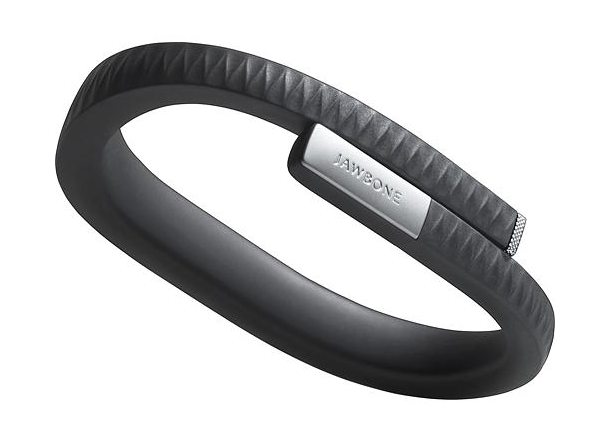 freebies2deals-jawbone
