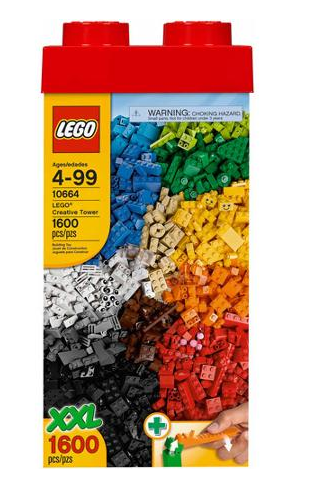 freebies2deals-lego-tower