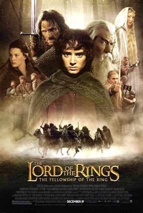 freebies2deals-lord-of-the-rings