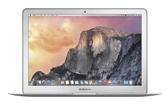 freebies2deals-macbook2