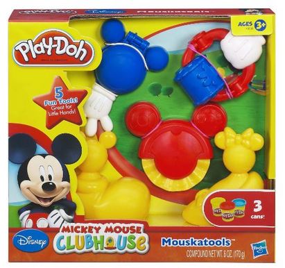 freebies2deals-mickeymouseclubhouse