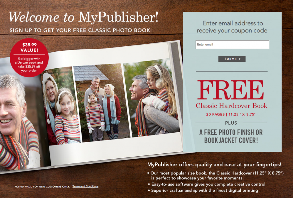 freebies2deals-my-publisher