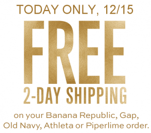 freebies2deals-old-navy-free-shipping