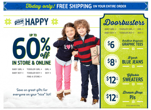 free-shipping-at-carter-s-osh-kosh-plus-at-least-15-off-your