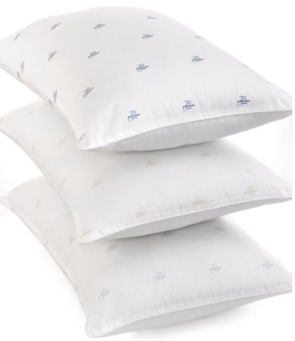 freebies2deals-pillows