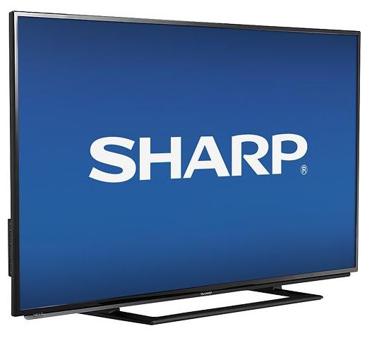 freebies2deals-sharptv