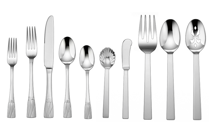 freebies2deals-silverware