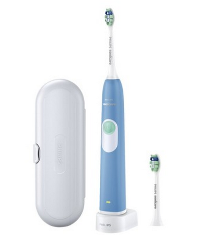freebies2deals-sonicare