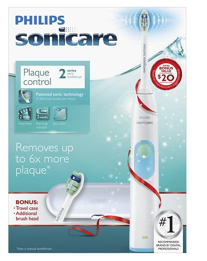 freebies2deals-sonicare