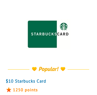 freebies2deals-starbucks