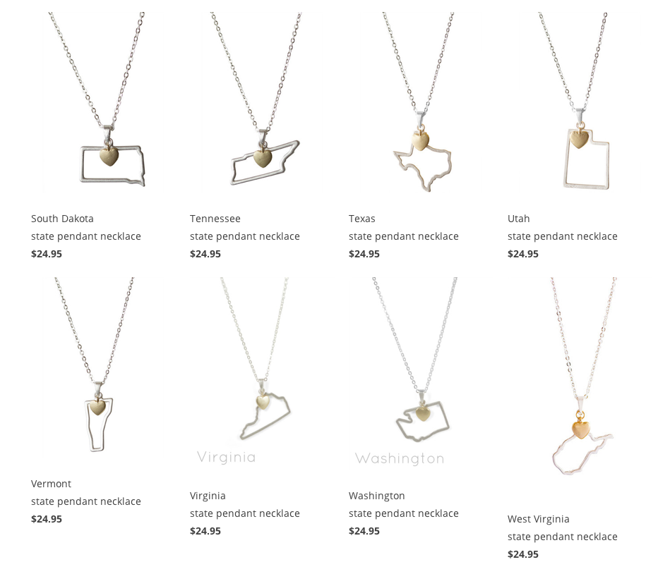 freebies2deals-state-necklaces