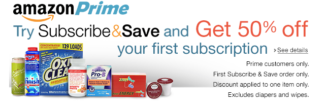 freebies2deals-subsave