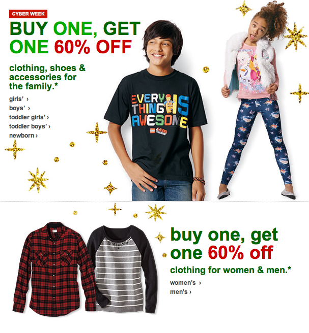 freebies2deals-target-clothes