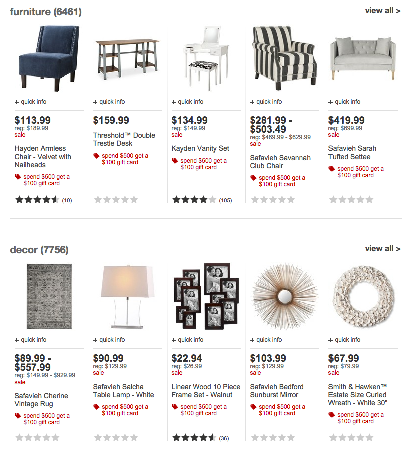 freebies2deals-target-home-products