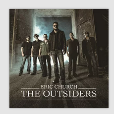 freebies2deals-the-outsiders