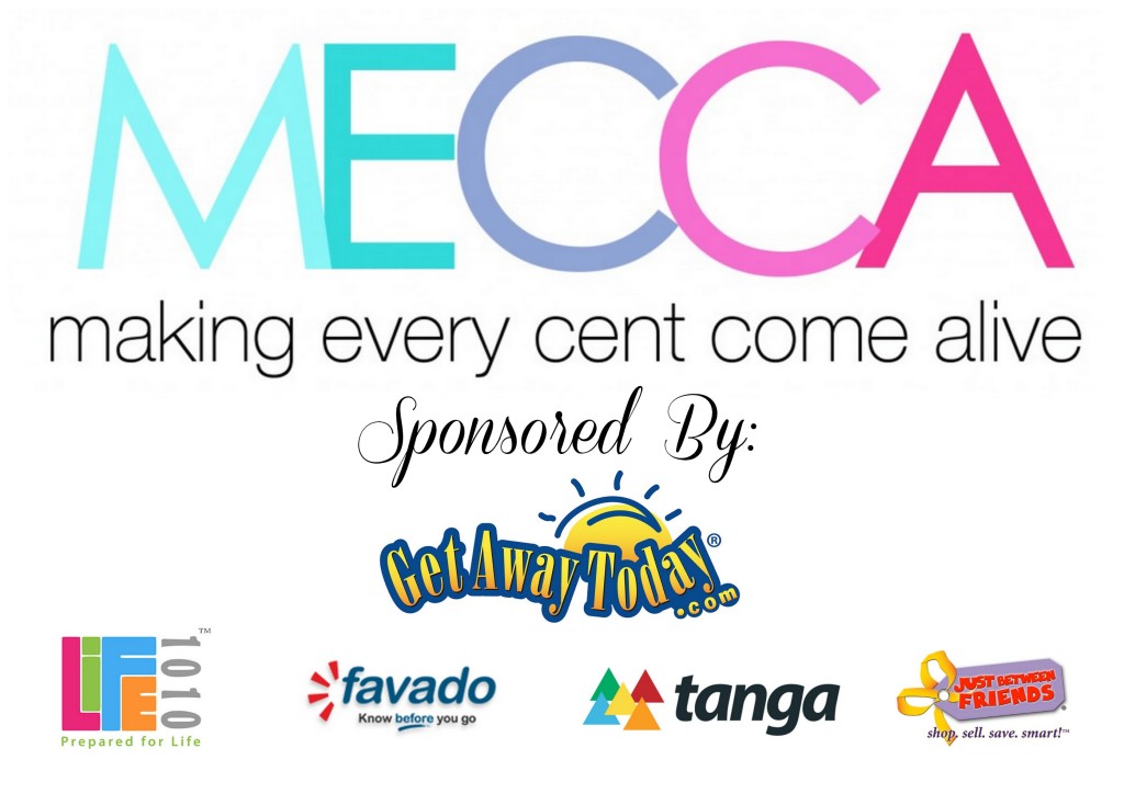 mecca new logo