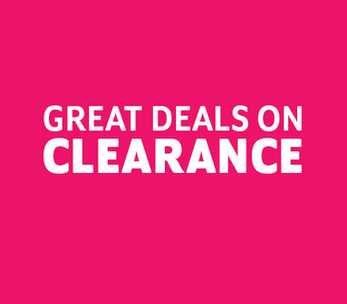 Freebies2Deals-TheChildrensPlace