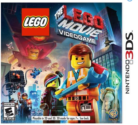 Freebies2Deals-Walmart