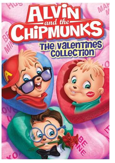 Freebies2deals-Amazon