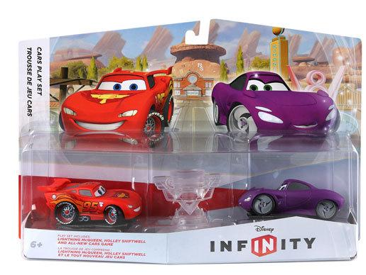 Freebies2deals-Bestbuy