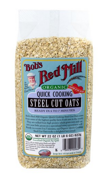 Screen Shot 2015-01-29 at 8.04.03 AM