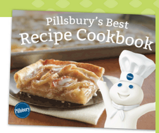 Screen Shot 2015-01-29 at 9.19.59 AM