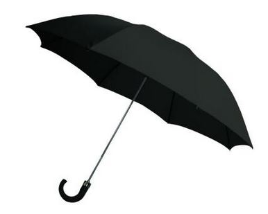 freebies2deals-2packumbrellas