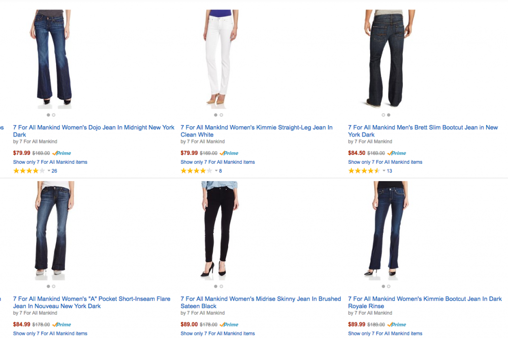 freebies2deals-7-jeans
