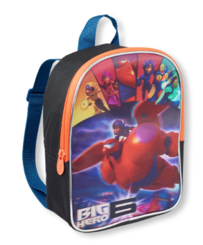 freebies2deals-backpack