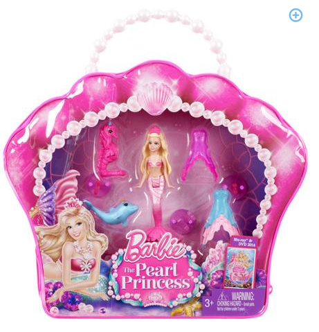 freebies2deals-barbie-pearl-princess