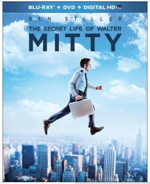 freebies2deals-bbmovies