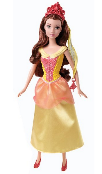 freebies2deals-belle-dolls