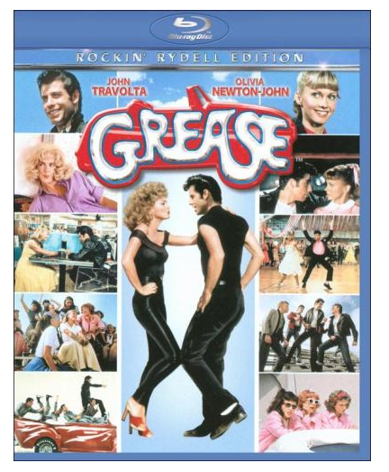 freebies2deals-bluray1