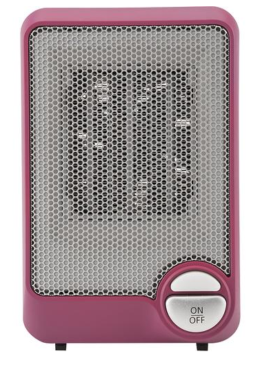 freebies2deals-ceramic-heater