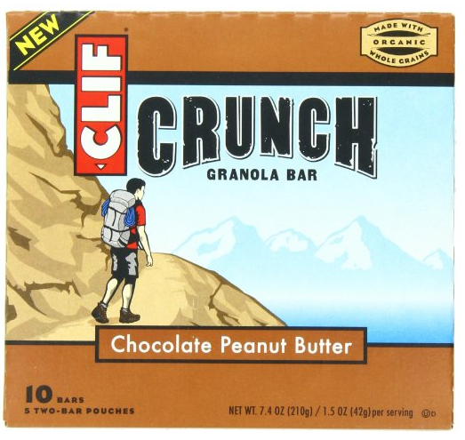 freebies2deals-clif-bars
