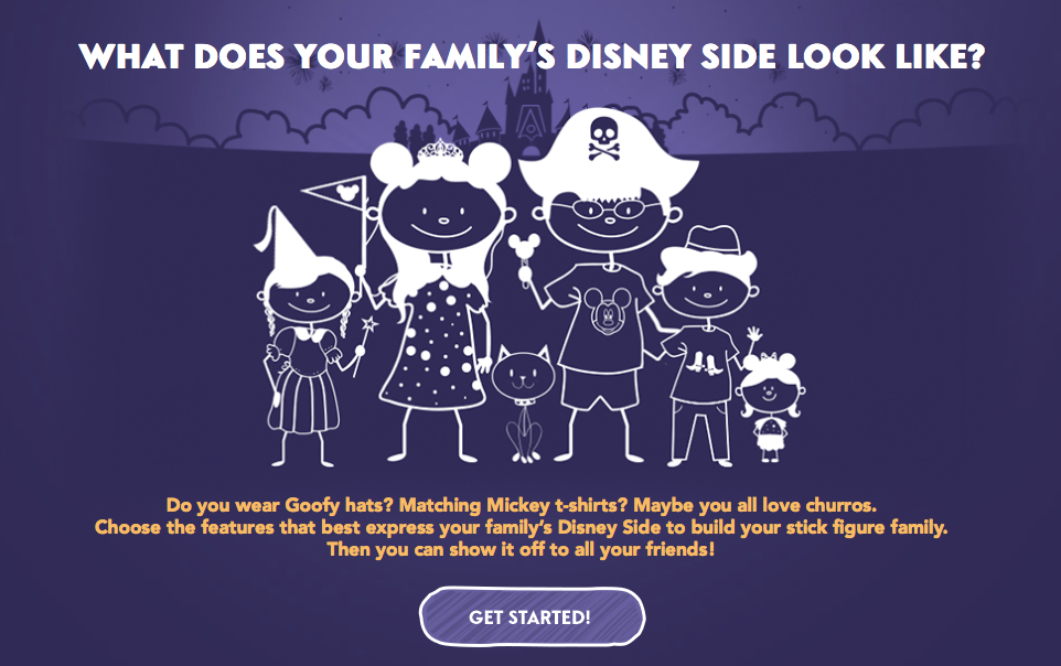 freebies2deals-disney