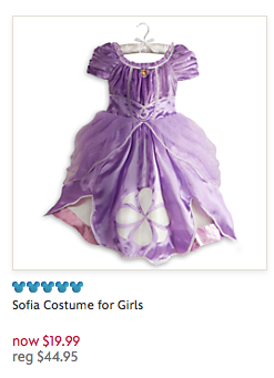 freebies2deals-disney1