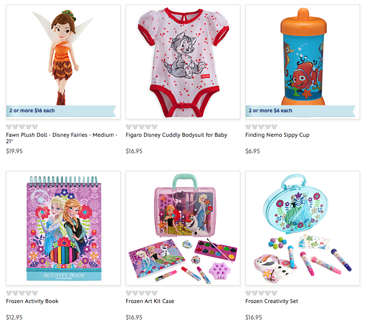 freebies2deals-disney2