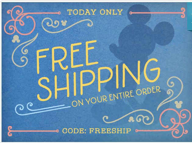 freebies2deals-disney