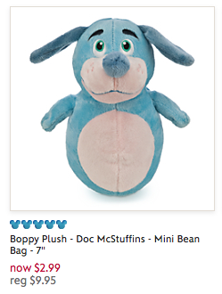 freebies2deals-disney6