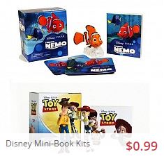 freebies2deals-disneyminibooks